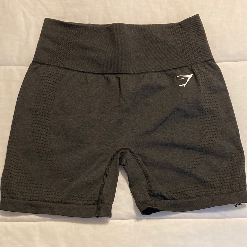 Gymshark Shorts